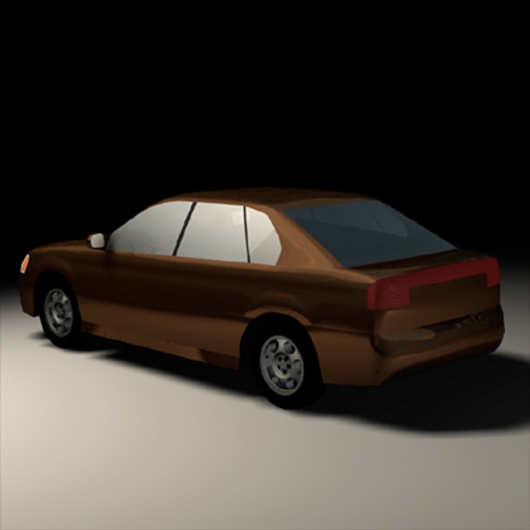 3ds subaru legacy https://p.turbosquid.com/ts-thumb/TO/vf404F/qwTKKJCn/legacyrear/jpg/1022552718/1920x1080/fit_q87/542935c0611519f666ede4fd424e11f61a18271f/legacyrear.jpg