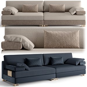 furniture sofa model