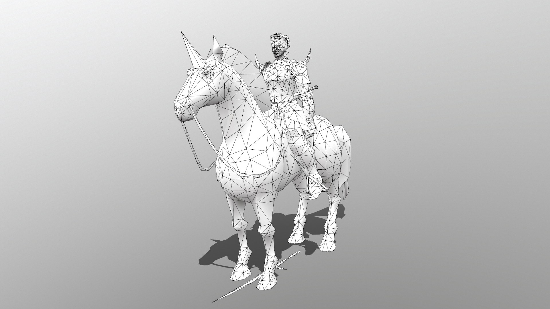 3D Odin model https://p.turbosquid.com/ts-thumb/TO/xFGe3i/4h/screenshot001/png/1782649451/1920x1080/fit_q87/dfb6e50e25afb30ead14ab837d1ab8c84d92b359/screenshot001.jpg