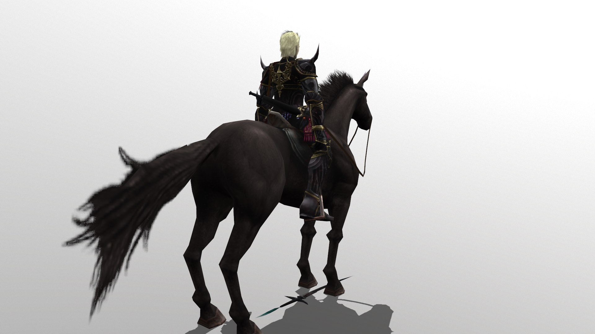 3D Odin model https://p.turbosquid.com/ts-thumb/TO/xFGe3i/6j/screenshot005/png/1782649454/1920x1080/fit_q87/6e2d6aaf774639258a5318f8509ecc36f44fa335/screenshot005.jpg