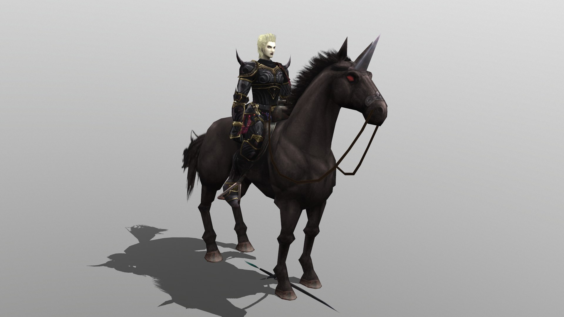 3D Odin model https://p.turbosquid.com/ts-thumb/TO/xFGe3i/8T/screenshot003/png/1782649452/1920x1080/fit_q87/1309e3c271ff7f0313392d43255c3055c2e2beed/screenshot003.jpg