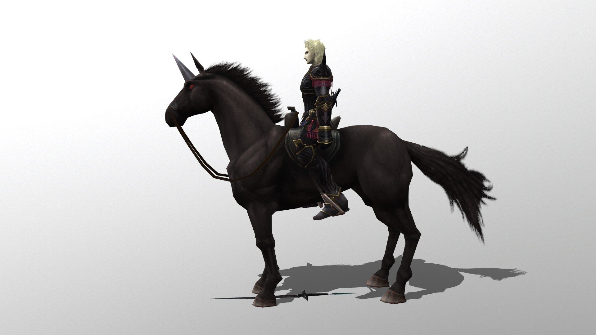 3D Odin model https://p.turbosquid.com/ts-thumb/TO/xFGe3i/Q4/screenshot008/png/1782649457/1920x1080/fit_q87/c3a6e064f78b3adbc66c467016c84f675c960784/screenshot008.jpg