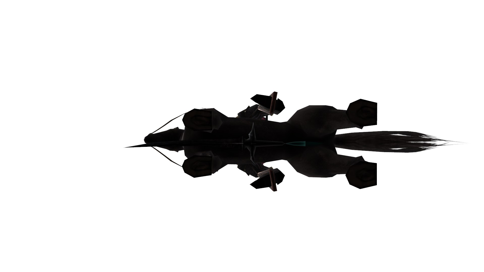3D Odin model https://p.turbosquid.com/ts-thumb/TO/xFGe3i/X5/screenshot010/png/1782649457/1920x1080/fit_q87/1fba4d9c45492149dbdaea2834c335b4b5df3b4c/screenshot010.jpg