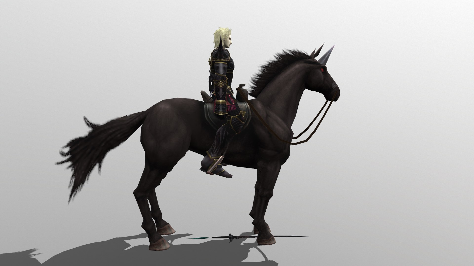3D Odin model https://p.turbosquid.com/ts-thumb/TO/xFGe3i/bV/screenshot004/png/1782649455/1920x1080/fit_q87/b7cb04273c7ccf5e0efbafcbdd17490a387af72c/screenshot004.jpg