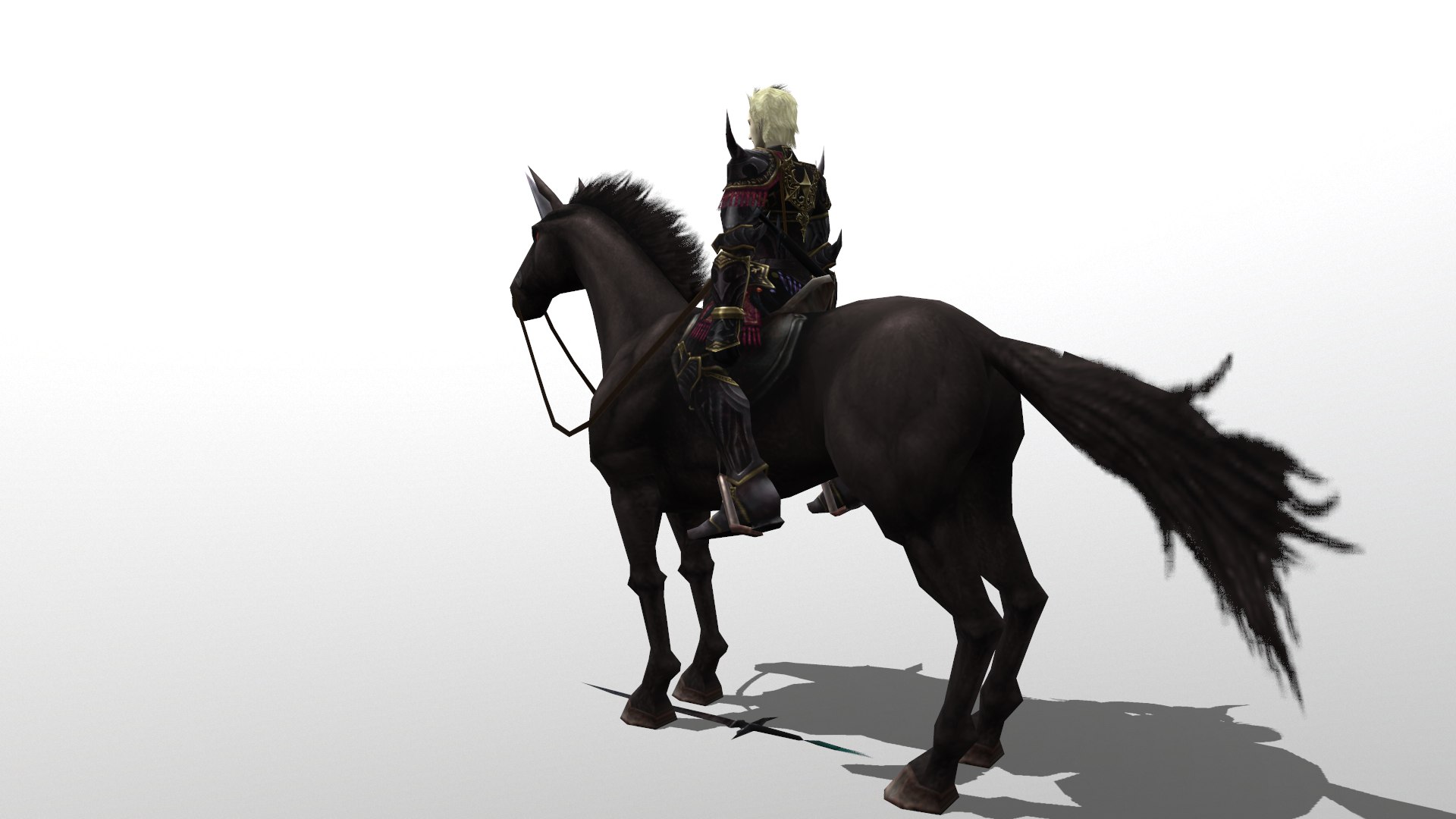 3D Odin model https://p.turbosquid.com/ts-thumb/TO/xFGe3i/fQ/screenshot007/png/1782649455/1920x1080/fit_q87/efc70b83fafa1b7ccba56b058082160f0fe84262/screenshot007.jpg