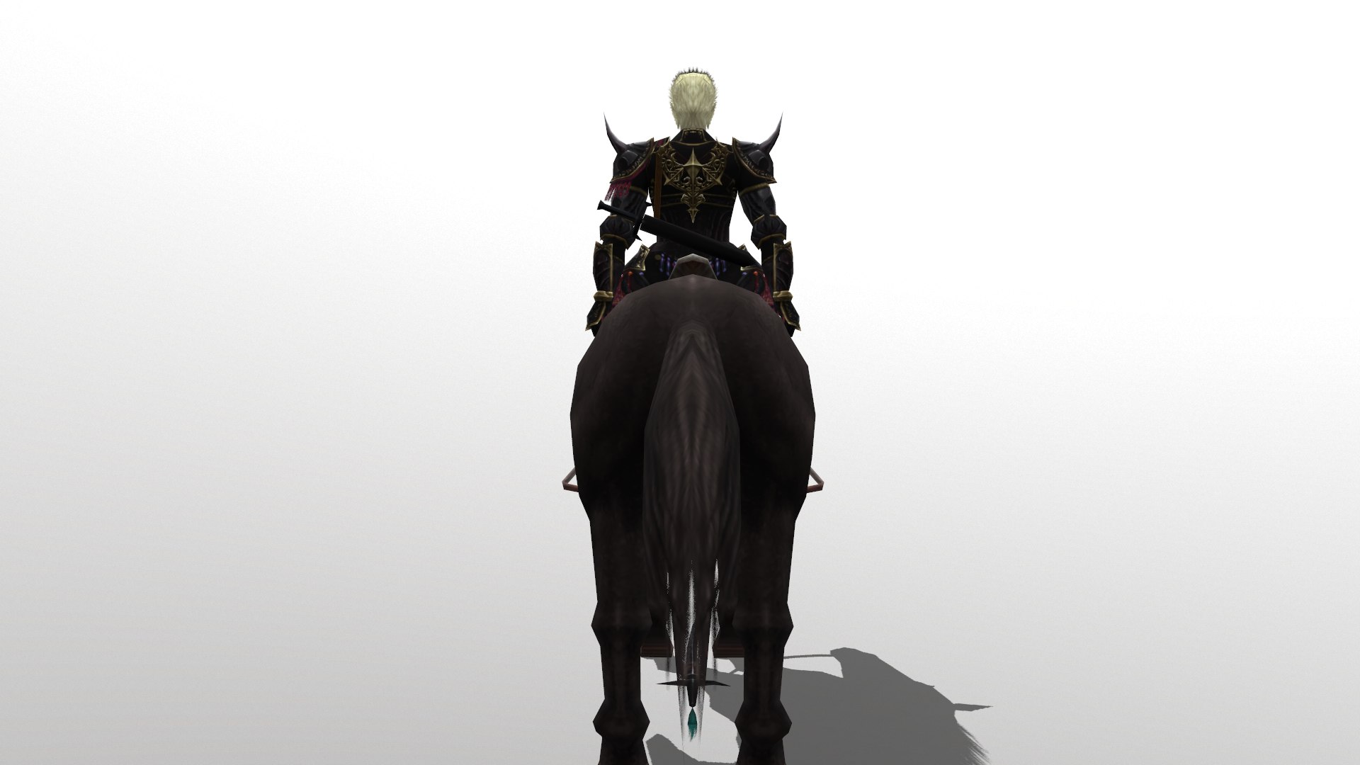 3D Odin model https://p.turbosquid.com/ts-thumb/TO/xFGe3i/ut/screenshot006/png/1782649455/1920x1080/fit_q87/171dc4fe365acfe2cbcf257fda8be8d4dbbc3c3d/screenshot006.jpg