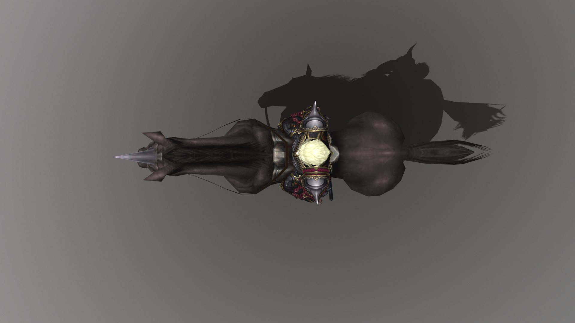 3D Odin model https://p.turbosquid.com/ts-thumb/TO/xFGe3i/vP/screenshot009/png/1782649459/1920x1080/fit_q87/e431ef7bfd99147c3c1db8a48063c638906f4596/screenshot009.jpg