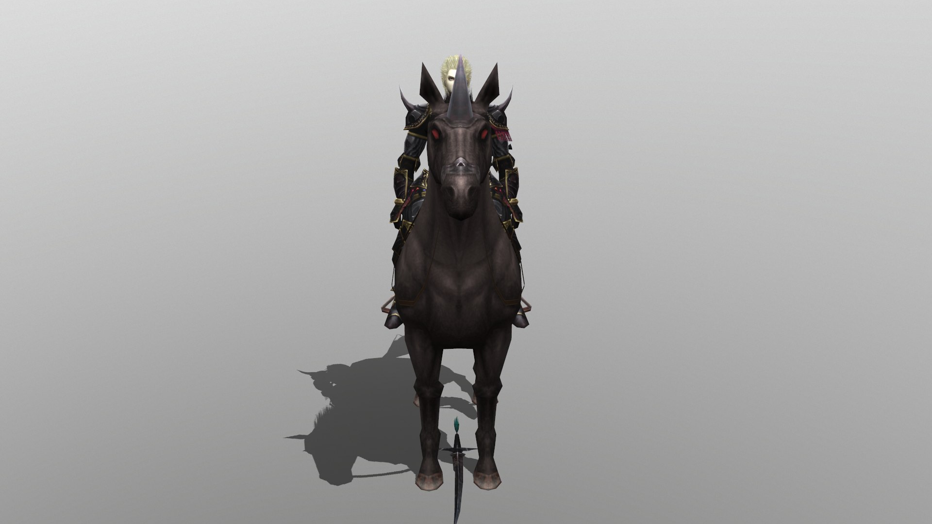 3D Odin model https://p.turbosquid.com/ts-thumb/TO/xFGe3i/yW/screenshot002/png/1782649453/1920x1080/fit_q87/42a13f3a0f2c9ced3d9859df79337edf88796076/screenshot002.jpg