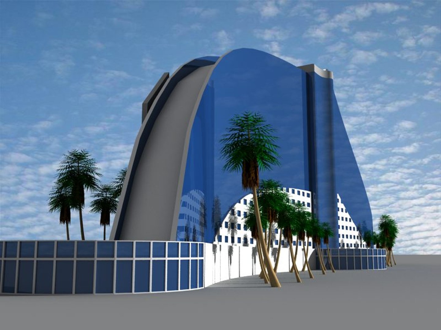 3ds jumeirah beach hotel https://p.turbosquid.com/ts-thumb/TO/xsovYu/2Jc5opx4/aaaaaa/jpg/1208518524/1920x1080/fit_q87/0efdee10eb03b43578f8eecce5b2673b8e841191/aaaaaa.jpg