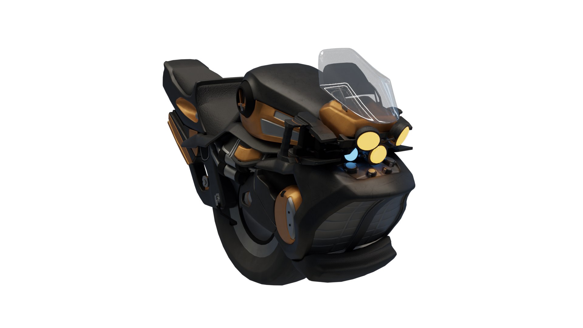 3D model Gyro Sci-Fi Bike https://p.turbosquid.com/ts-thumb/TO/yVqaAf/Oj/r1/png/1644473187/1920x1080/fit_q87/287d4a7387972afaa6d9b542bb13025c70e0fc09/r1.jpg
