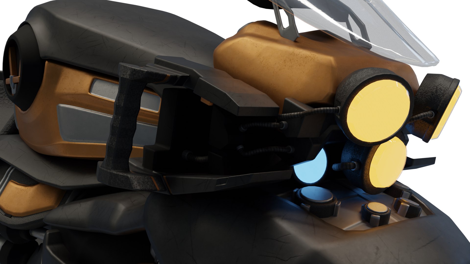3D model Gyro Sci-Fi Bike https://p.turbosquid.com/ts-thumb/TO/yVqaAf/Ub/r2/png/1644473195/1920x1080/fit_q87/a89e3f32662e867eb549e44be24522cd737dbfc1/r2.jpg