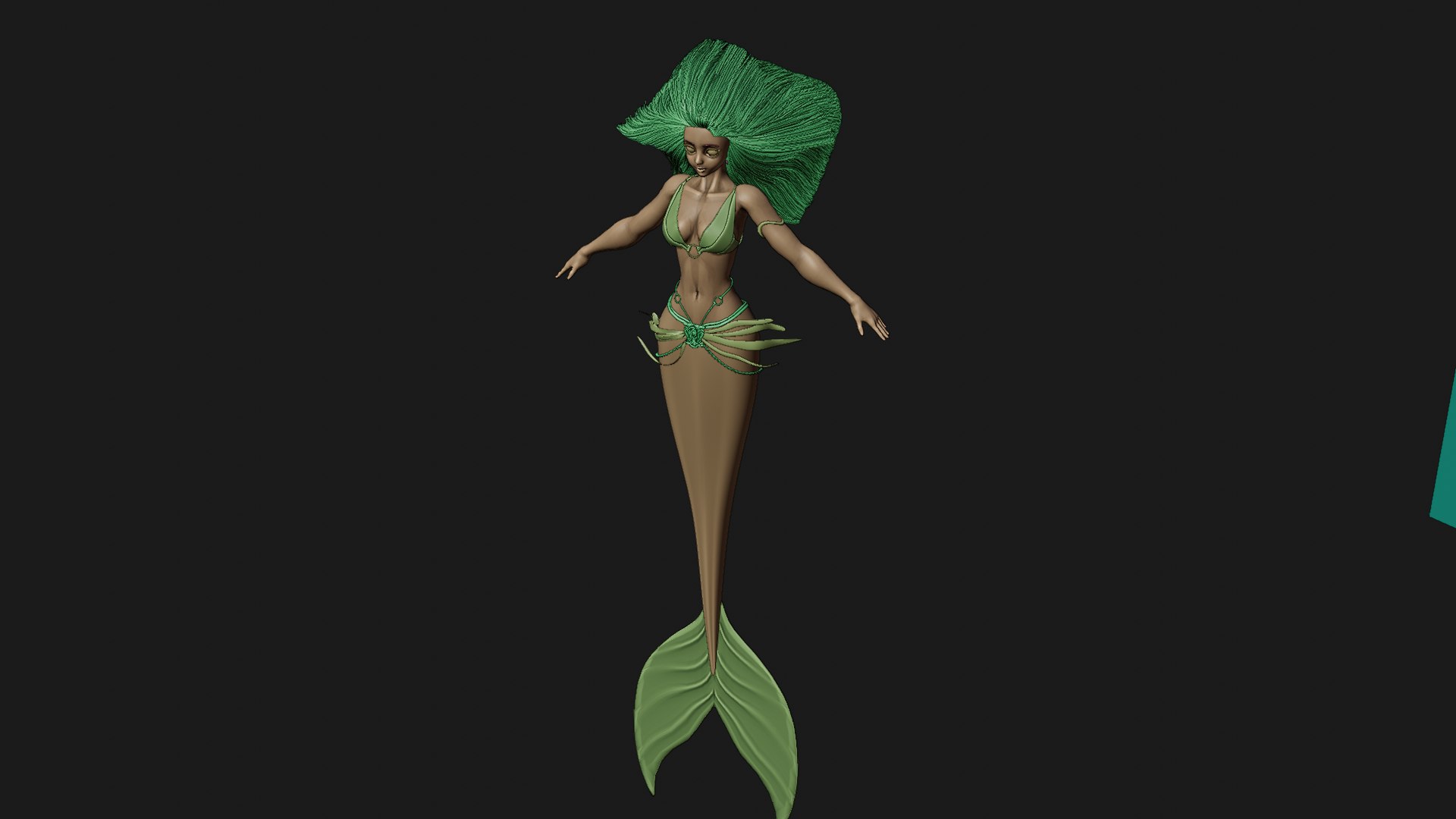 3D model Stylized Mermaid 3D model https://p.turbosquid.com/ts-thumb/TO/zAHt1F/LH/front4/png/1632911154/1920x1080/fit_q87/969c17bf9c680c3e0ea68513458a79c888ce1c40/front4.jpg