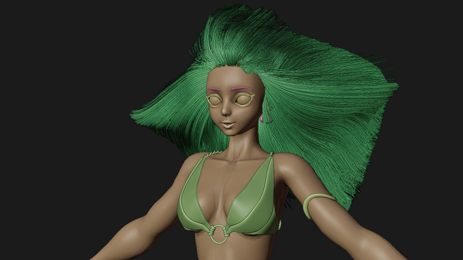 3D model Stylized Mermaid 3D model https://p.turbosquid.com/ts-thumb/TO/zAHt1F/US/front5/png/1632911264/1920x1080/fit_q87/15501fbedfd8d9380d28f343d979a57ddb607252/front5.jpg