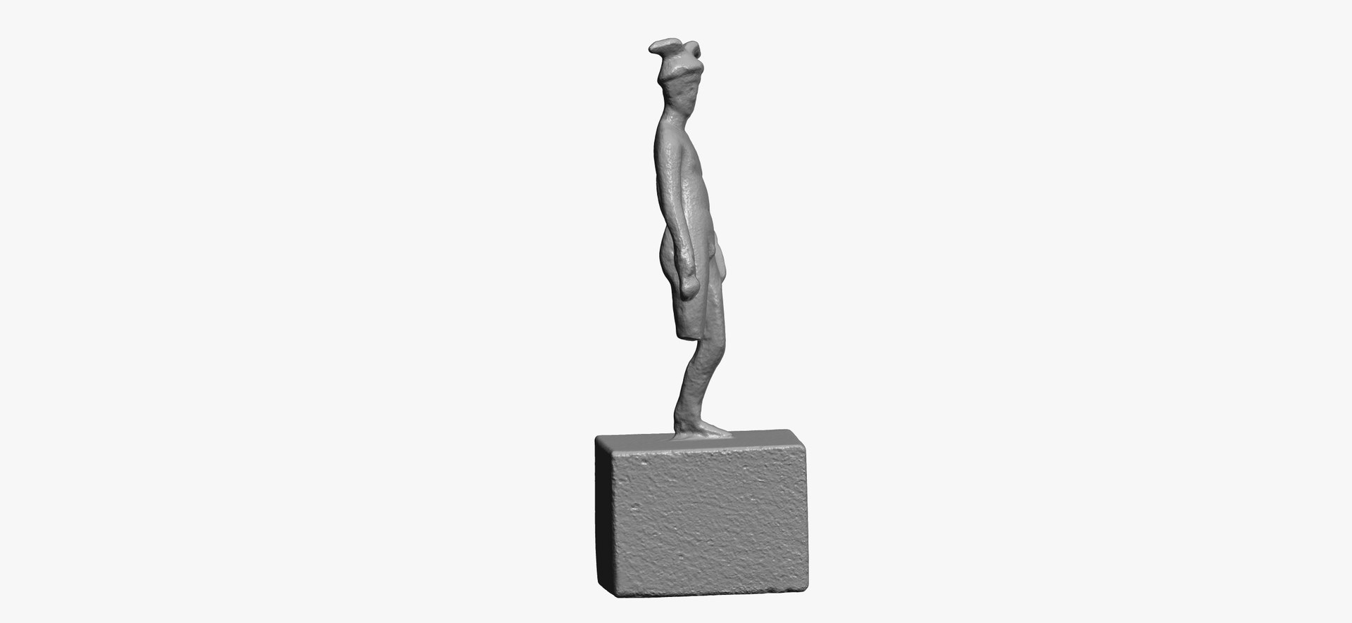 3D Medieval Statuette of Hermes 01 RAW Scan model https://p.turbosquid.com/ts-thumb/TP/0yHhta/zD/medieval_statuette_of_hermes_01_thumbnail_10/jpg/1632934337/1920x1080/fit_q87/459930361016712c0d89fff6d84f451d6517dfcc/medieval_statuette_of_hermes_01_thumbnail_10.jpg