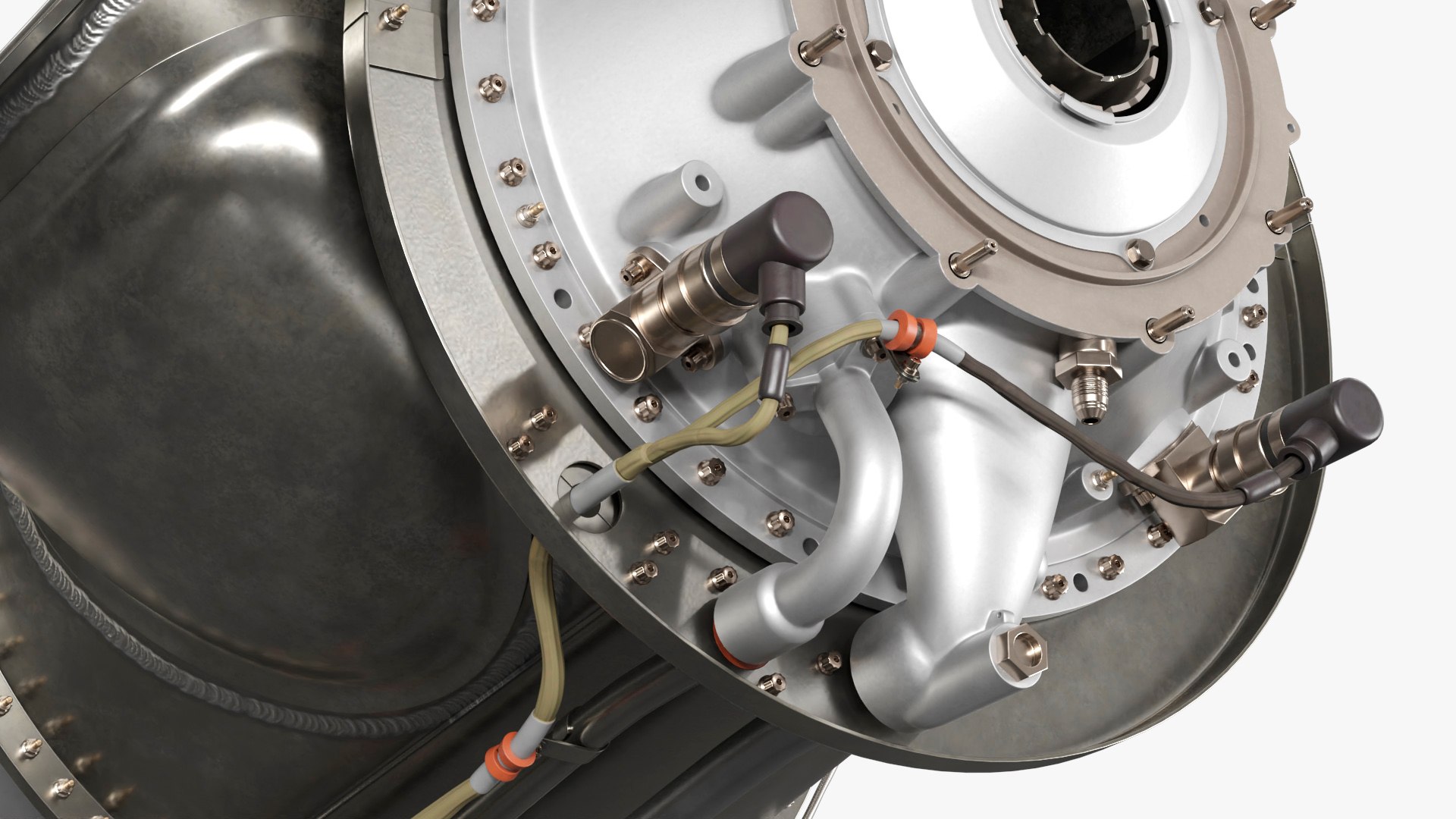 3D model Aircraft Turboshaft Engine Sectioned Cutaway https://p.turbosquid.com/ts-thumb/TP/28JOLK/AC/aircraft_turboshaft_engine_sectioned_cutaway_008/jpg/1777412663/1920x1080/fit_q87/c2e72157f1ba98c1ea433e75235669709a6a2103/aircraft_turboshaft_engine_sectioned_cutaway_008.jpg