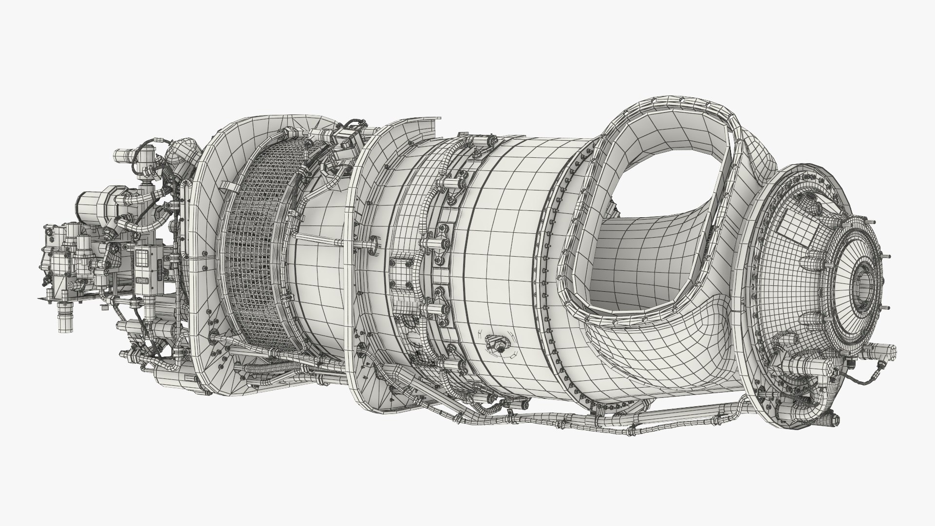 3D model Aircraft Turboshaft Engine Sectioned Cutaway https://p.turbosquid.com/ts-thumb/TP/28JOLK/TN/aircraft_turboshaft_engine_sectioned_cutaway_014/jpg/1777412679/1920x1080/fit_q87/a7bddafd25fbf399ca8b7382f6c851982d03f535/aircraft_turboshaft_engine_sectioned_cutaway_014.jpg