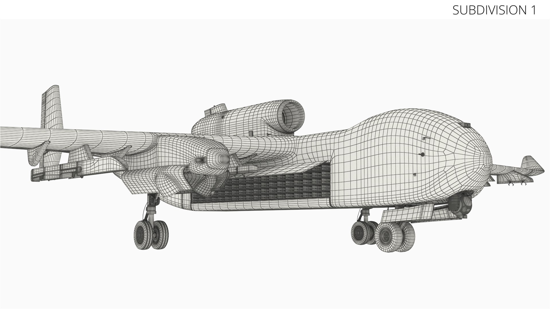 3D model Stealth Tactical Strike Drone Gray https://p.turbosquid.com/ts-thumb/TP/2epgFL/4b/stealth_tactical_strike_drone_gray_015/jpg/1756430238/1920x1080/fit_q87/c365c578f1b0bbf7323780983255d54426eb14aa/stealth_tactical_strike_drone_gray_015.jpg