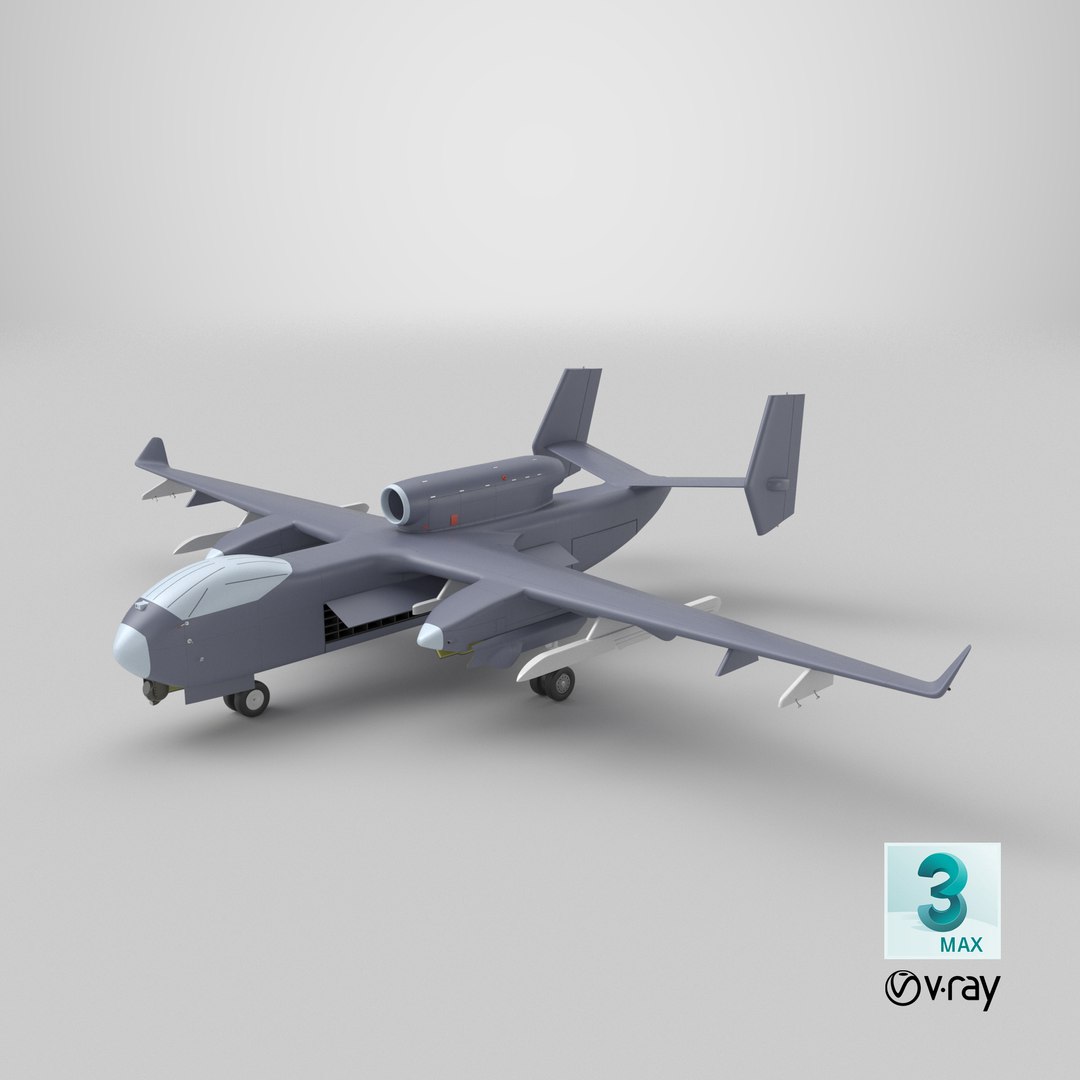 3D model Stealth Tactical Strike Drone Gray https://p.turbosquid.com/ts-thumb/TP/2epgFL/79/stemcell_max_vray_render/png/1774445376/1920x1080/fit_q87/ce670163cd0297eb6e350eba579df36846d73075/stemcell_max_vray_render.jpg