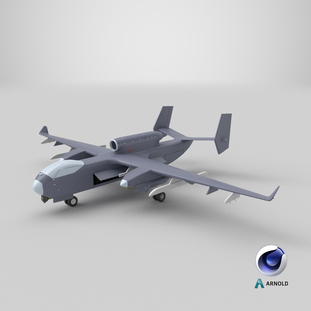 3D model Stealth Tactical Strike Drone Gray https://p.turbosquid.com/ts-thumb/TP/2epgFL/O7/stemcell_cinema_4d_arnold_render/png/1774445372/1920x1080/fit_q87/f789876cf7fdab70ee03a761e1c711e964f62071/stemcell_cinema_4d_arnold_render.jpg