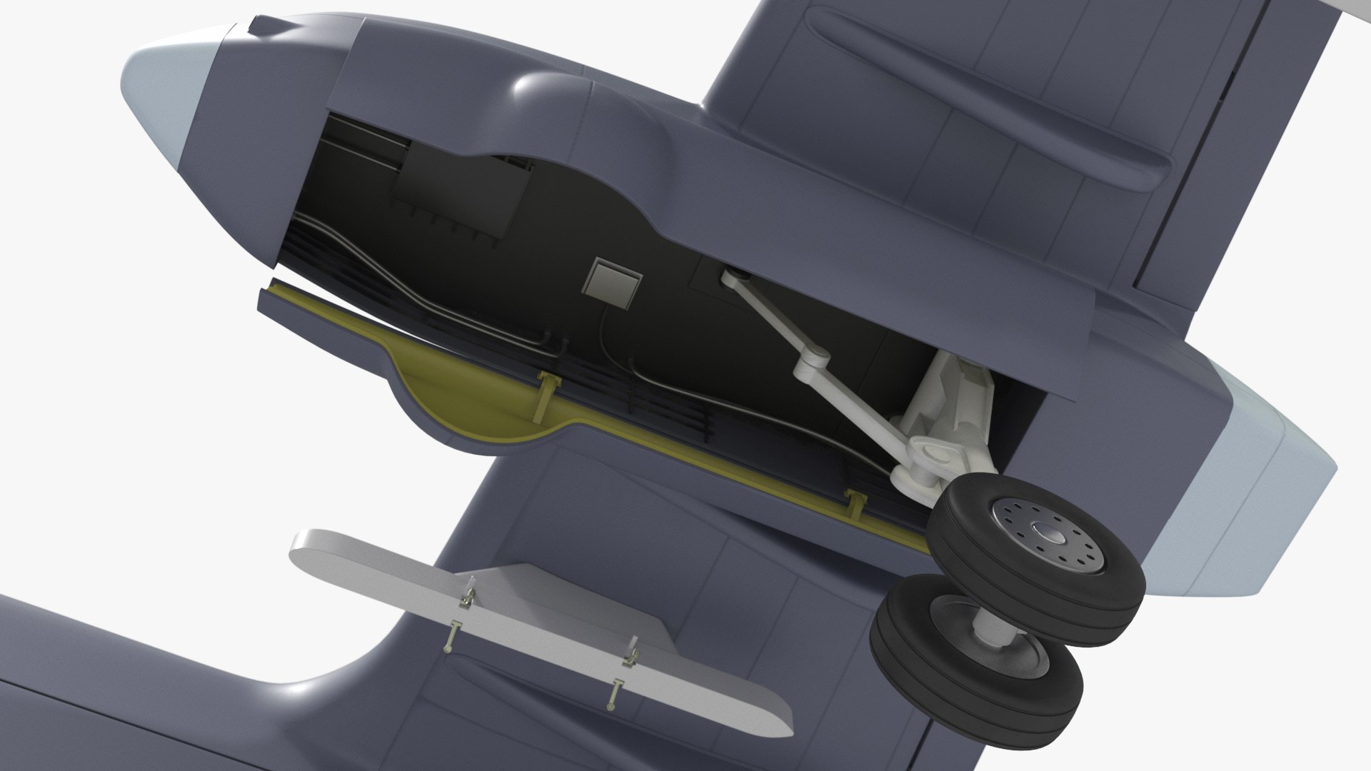 3D model Stealth Tactical Strike Drone Gray https://p.turbosquid.com/ts-thumb/TP/2epgFL/r1/stealth_tactical_strike_drone_gray_012/jpg/1756430227/1920x1080/fit_q87/1ac545bf9eb2ed2767852b818c1a2dd64b54e6f6/stealth_tactical_strike_drone_gray_012.jpg