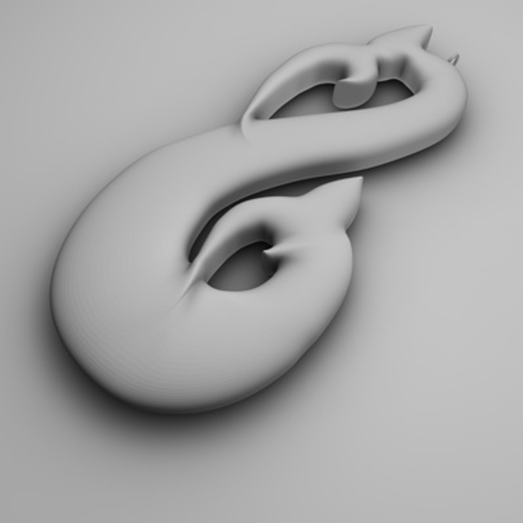 maori hook 3d 3ds https://p.turbosquid.com/ts-thumb/TP/3KfuLM/ngtlLdYP/maorio/jpg/1159132978/1920x1080/fit_q87/0c12812c86965b268a670362e6f28559561bf9fd/maorio.jpg