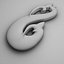Maori Hook