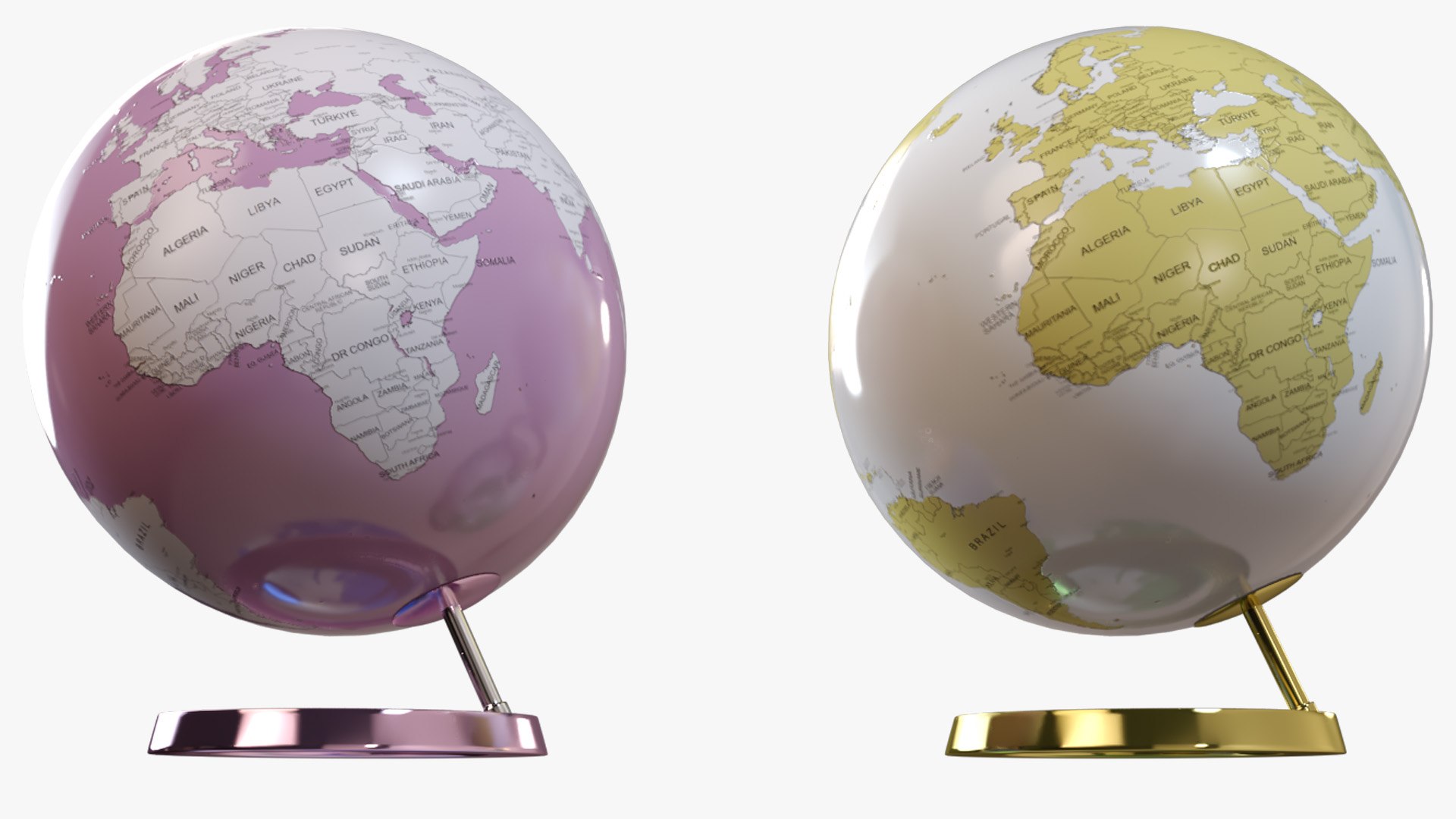 3D Globe Light Atmosphere https://p.turbosquid.com/ts-thumb/TP/4ex0Nz/F3/7/jpg/1758253134/1920x1080/fit_q87/d5b96fd6996b3c079477aafb7b6fc8070838f9d4/7.jpg