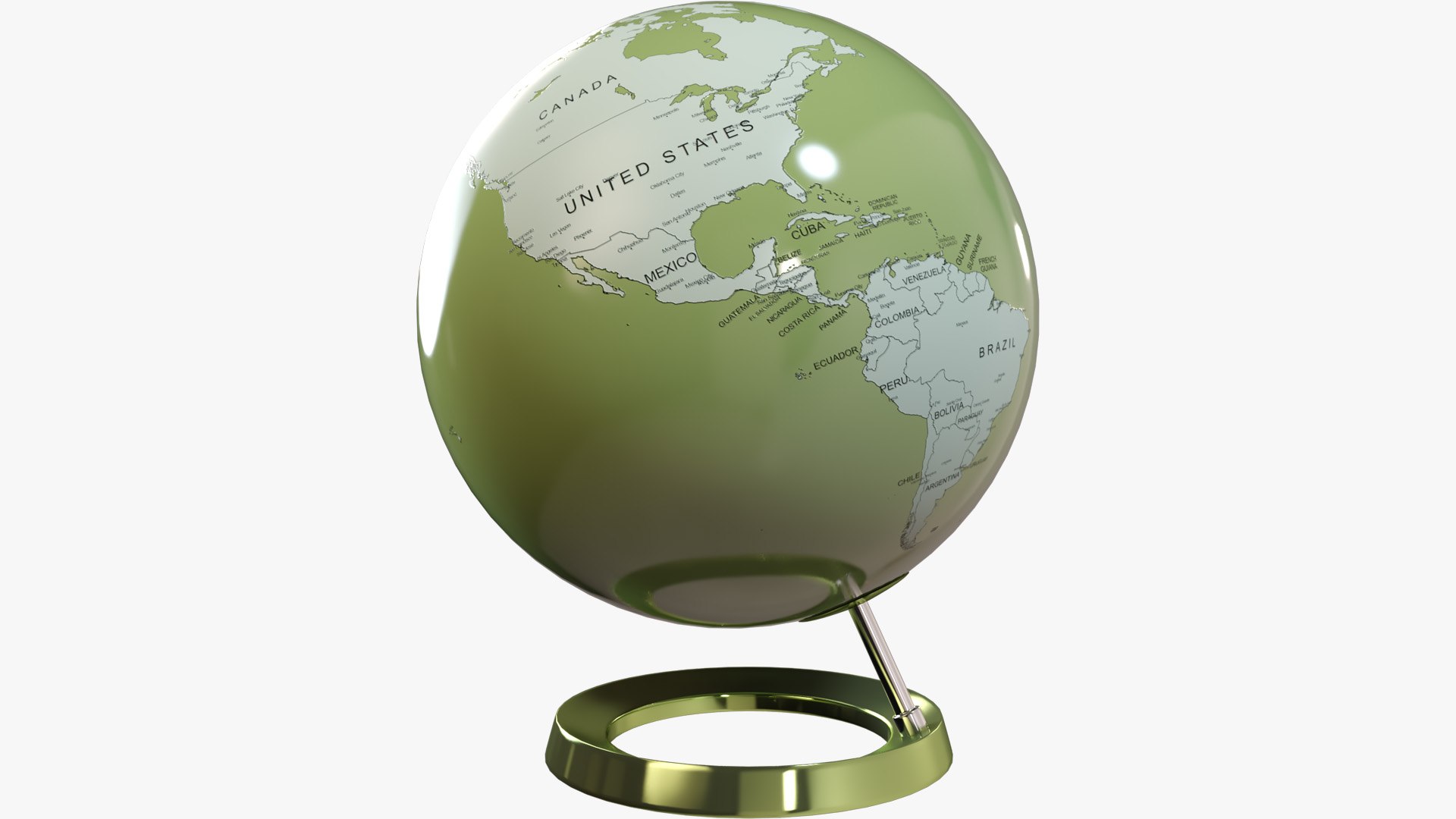 3D Globe Light Atmosphere https://p.turbosquid.com/ts-thumb/TP/4ex0Nz/H5/5/jpg/1758253132/1920x1080/fit_q87/ea5a7bd35d5598081a79168f300cd247c3b81be0/5.jpg