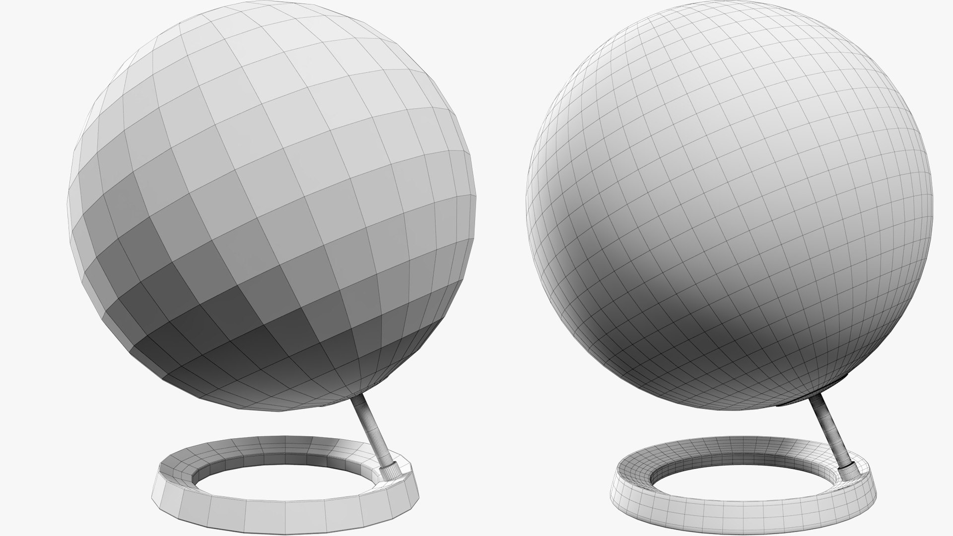 3D Globe Light Atmosphere https://p.turbosquid.com/ts-thumb/TP/4ex0Nz/Jb/grids/jpg/1758253135/1920x1080/fit_q87/b326b8803b0ab74b0bb1b41ae09ca7a03dd4de6c/grids.jpg