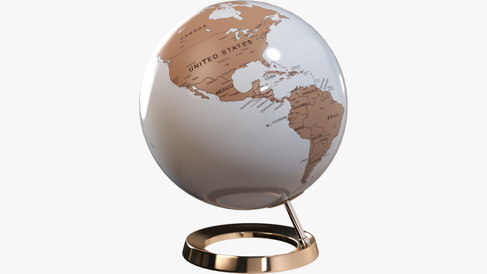 3D Globe Light Atmosphere https://p.turbosquid.com/ts-thumb/TP/4ex0Nz/K3/4/jpg/1758253132/1920x1080/fit_q87/1d588321dee96446a0ee61828ed7a735a4d5c8c8/4.jpg