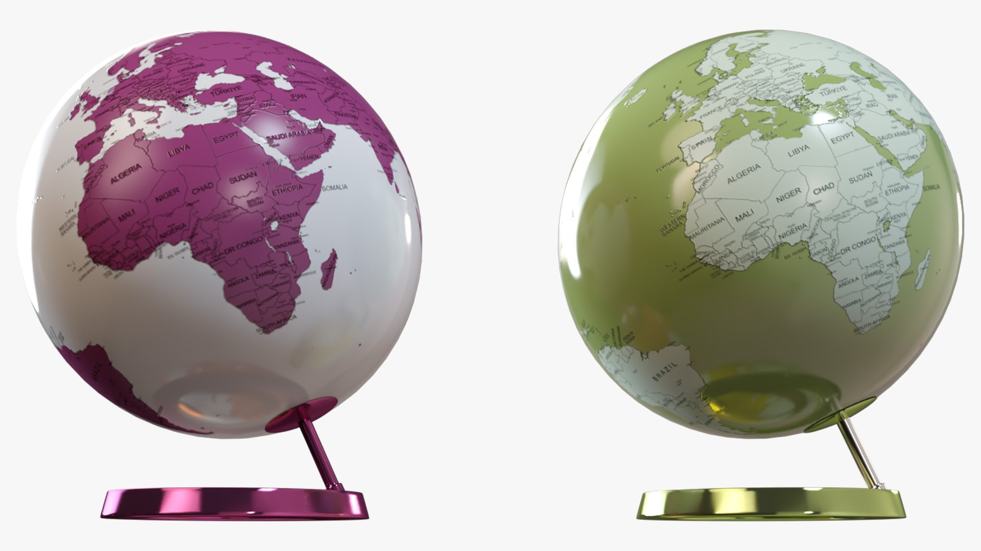 3D Globe Light Atmosphere https://p.turbosquid.com/ts-thumb/TP/4ex0Nz/NT/3/jpg/1758253132/1920x1080/fit_q87/bd9a3f3dc35c84f1af6b6650c236ff8d37838813/3.jpg