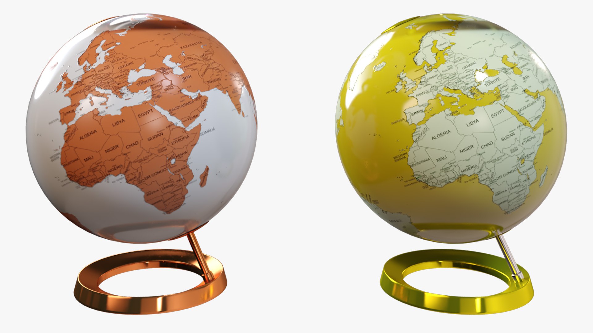 3D Globe Light Atmosphere https://p.turbosquid.com/ts-thumb/TP/4ex0Nz/X5/6/jpg/1758253133/1920x1080/fit_q87/71a1245a49fe82a5bb8a53da938f10b3e9eda744/6.jpg