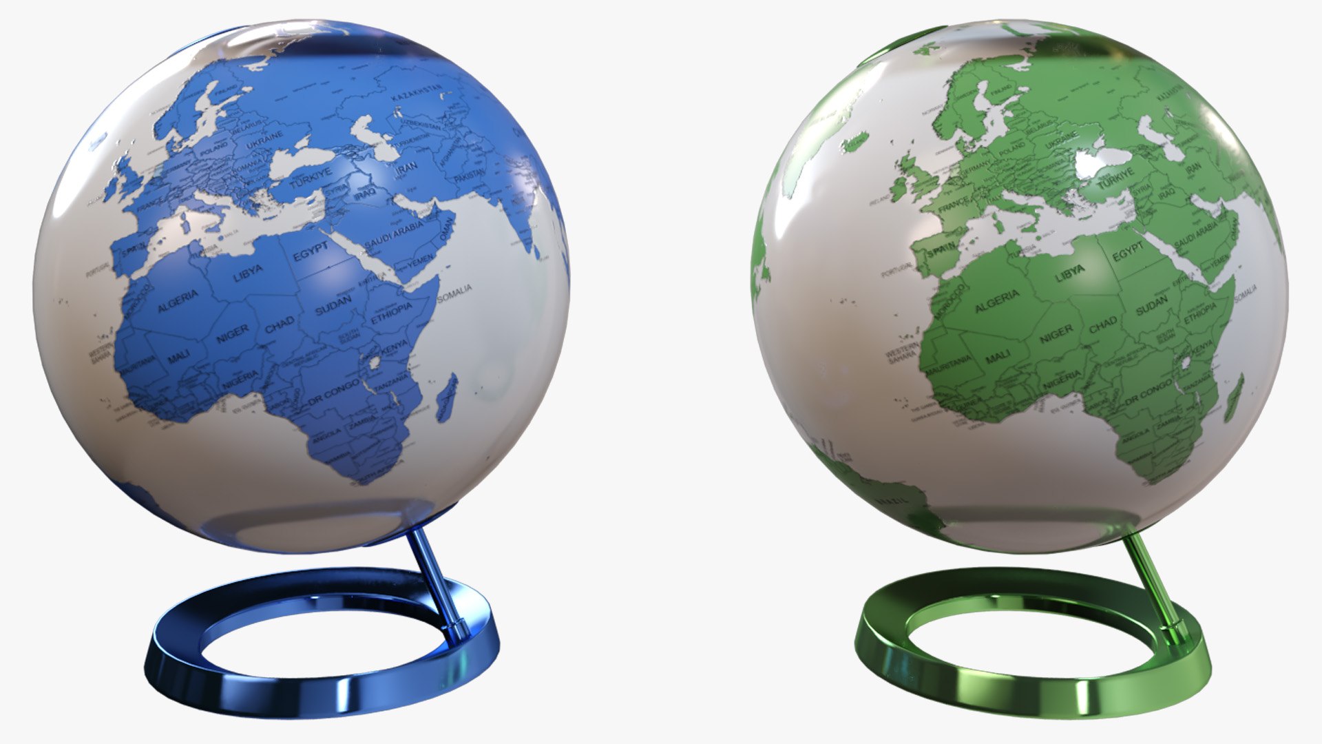 3D Globe Light Atmosphere https://p.turbosquid.com/ts-thumb/TP/4ex0Nz/kG/2/jpg/1758253131/1920x1080/fit_q87/8eb525db46bd48c9a71166203061fc4779b74d12/2.jpg