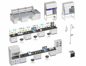 Laboratory Table Experiment Table Laboratory Furniture
