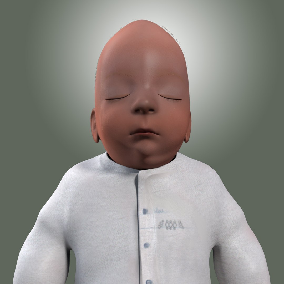 3d newborn baby girl rigged model https://p.turbosquid.com/ts-thumb/TP/61tbhW/7KmMRxi4/newborn3d/jpg/1364304000/1920x1080/fit_q87/b8ea3c24daed56b5cd056bac72be4d2dcd52761f/newborn3d.jpg