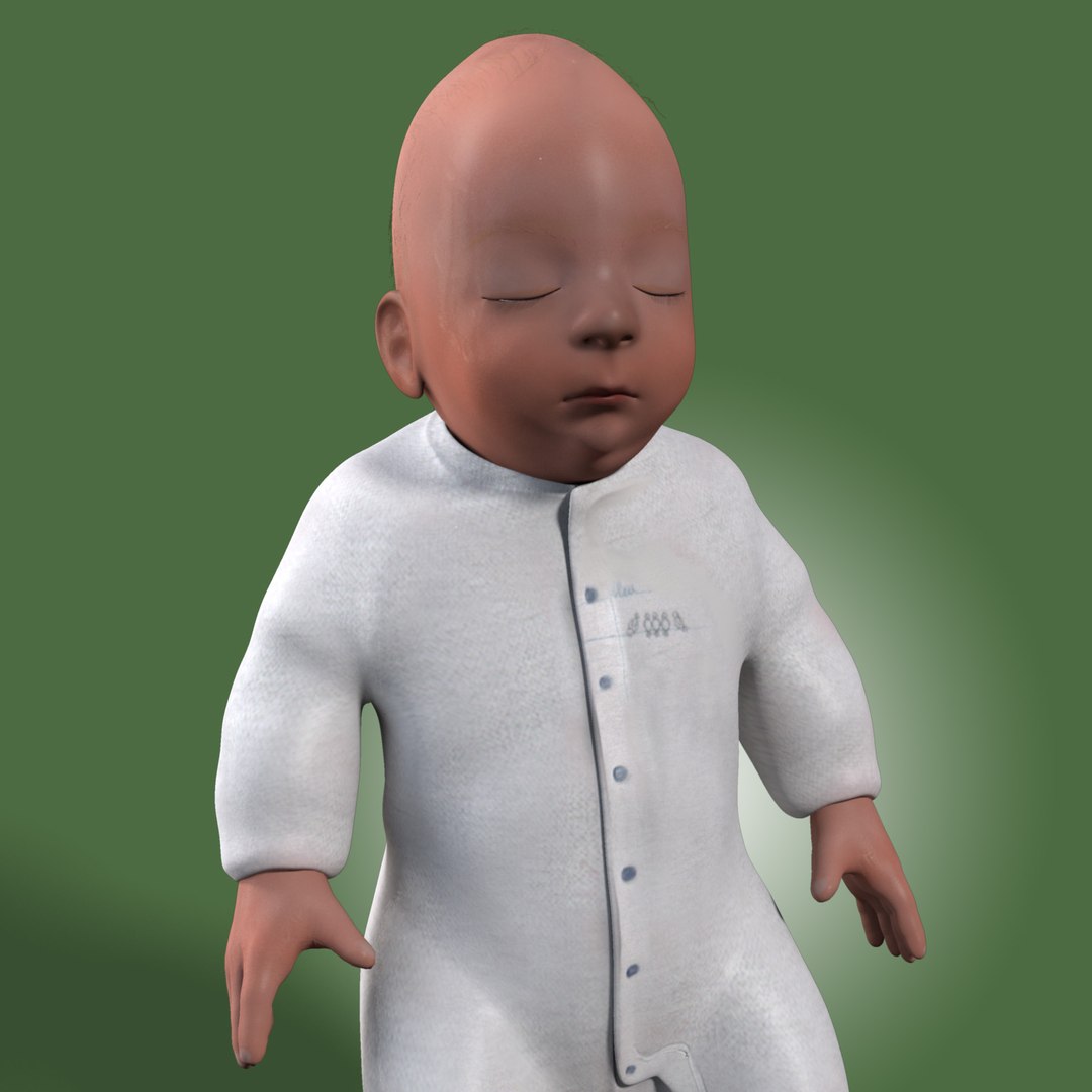 3d newborn baby girl rigged model https://p.turbosquid.com/ts-thumb/TP/61tbhW/UWH8O7Bv/newborngirlbaby3dmodeling/jpg/1364304000/1920x1080/fit_q87/d7c06a8e2bda3cb9bf556bddf2a306ef9d5b9a1c/newborngirlbaby3dmodeling.jpg