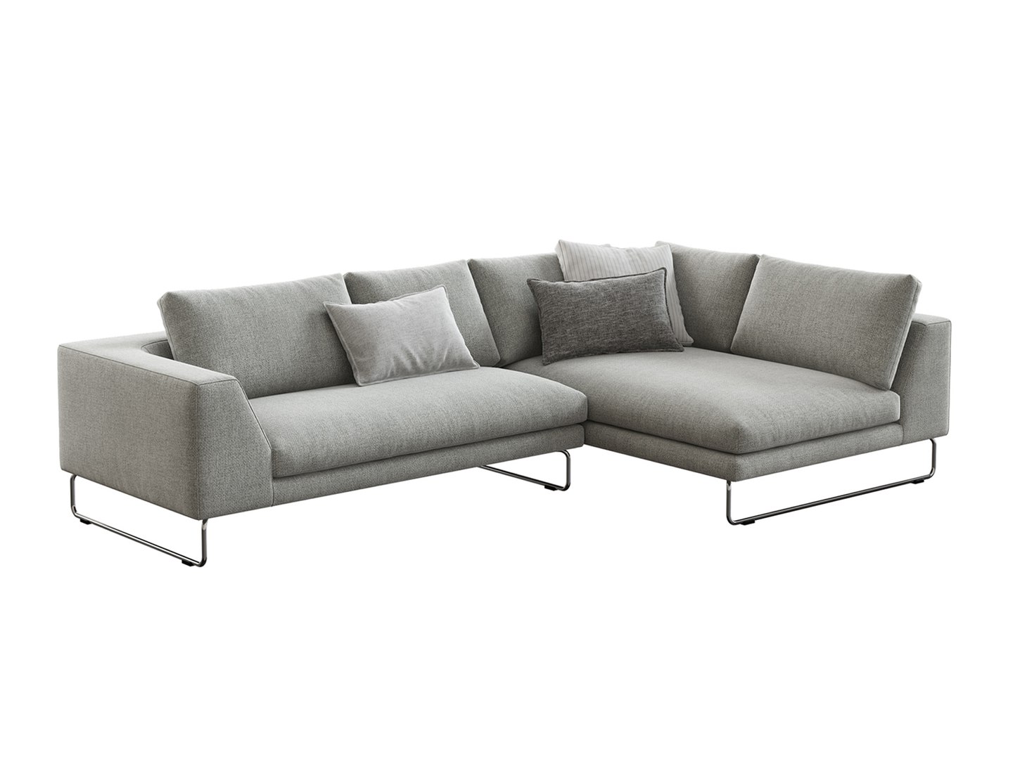 3D Band Corner Sofa https://p.turbosquid.com/ts-thumb/TP/7WfKxS/7g/adea_band_k170k170s_01_03/jpg/1701859557/1920x1080/fit_q87/070cd69925b30fa2271e93f284f70795f2802e78/adea_band_k170k170s_01_03.jpg