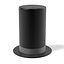 hat tophat 3d 3ds