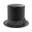 hat tophat 3d 3ds