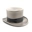 hat tophat 3d 3ds