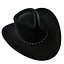 Maya Western Hat