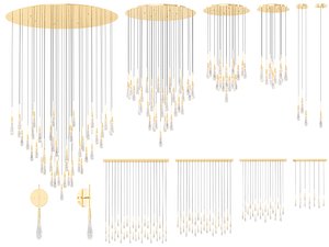 Soltaire collection