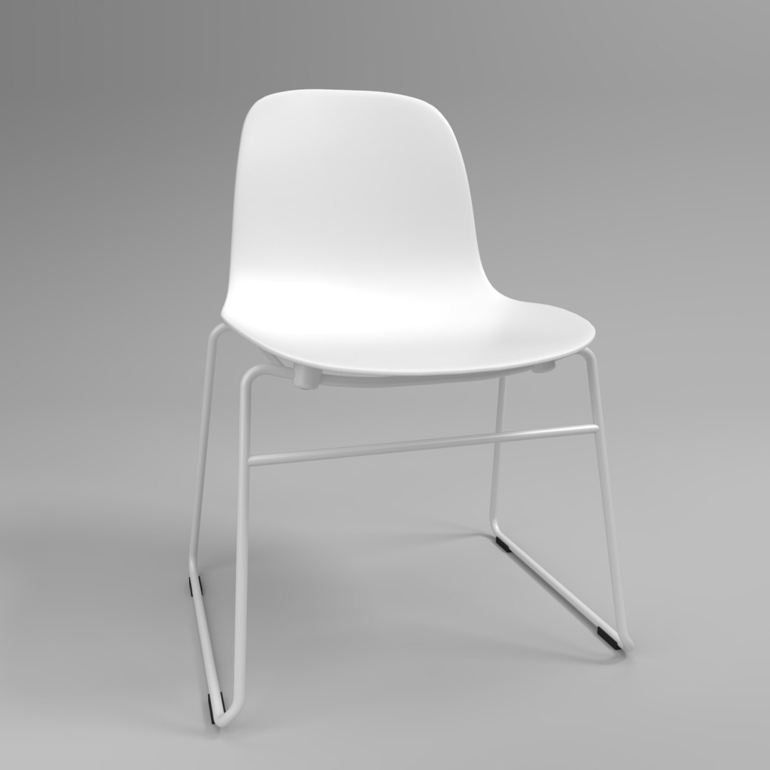 3D interior normann form stacking chair https://p.turbosquid.com/ts-thumb/TP/9O5B5W/G6R3ZoSp/image0002/png/1517553666/1920x1080/fit_q87/0e47b93e774e66b510a10e8633619c52b6a8dc7e/image0002.jpg