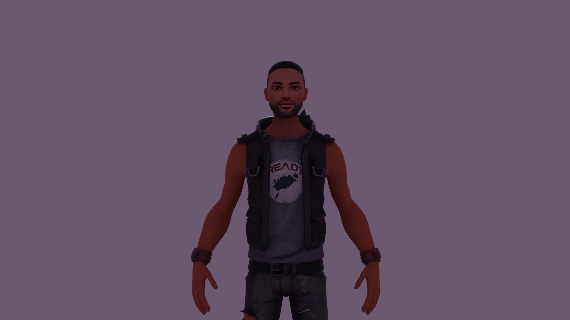 Will Smith 3D model https://p.turbosquid.com/ts-thumb/TP/9p0f4n/7G/1/jpg/1654545758/1920x1080/fit_q87/d6f690d570e07e49494a27b4619053892f9c1f37/1.jpg
