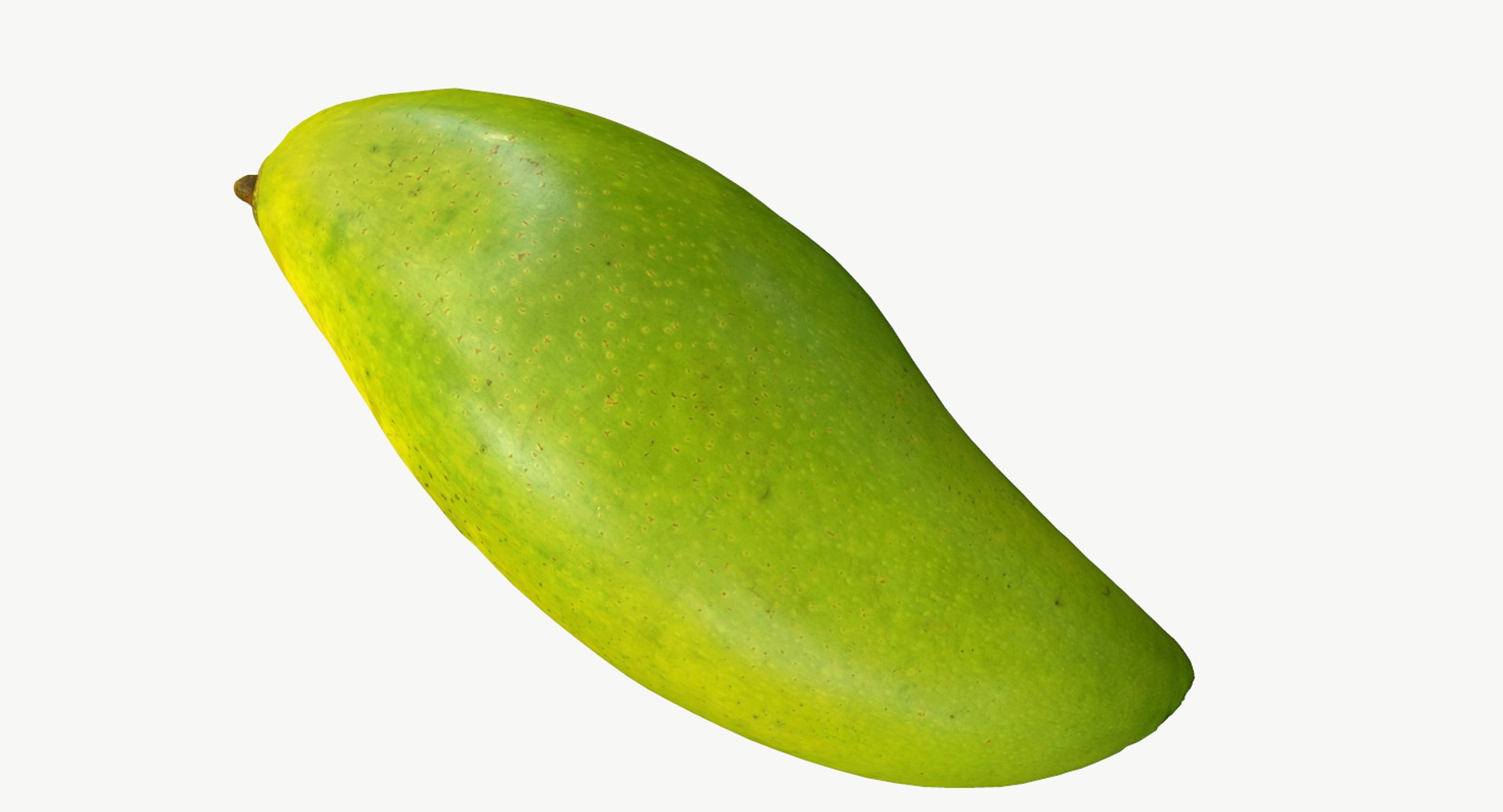 3d max green mango https://p.turbosquid.com/ts-thumb/TP/AHZPs4/51jcSfeB/screenshot000/png/1453302880/1920x1080/fit_q87/b66650bacc29d18949d135ac2e2cbd8f1d6052d6/screenshot000.jpg