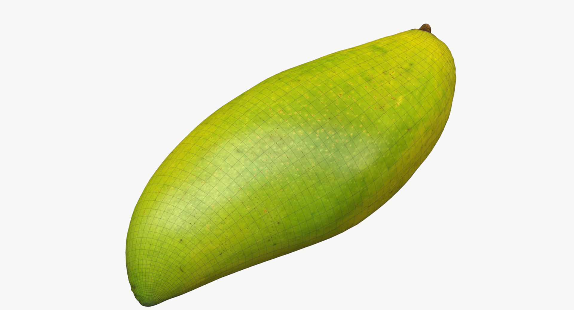 3d max green mango https://p.turbosquid.com/ts-thumb/TP/AHZPs4/XtXA5cOP/screenshot002/png/1453303444/1920x1080/fit_q87/365fc983525a9ff63527f7af3f4604f5ad3fb36c/screenshot002.jpg