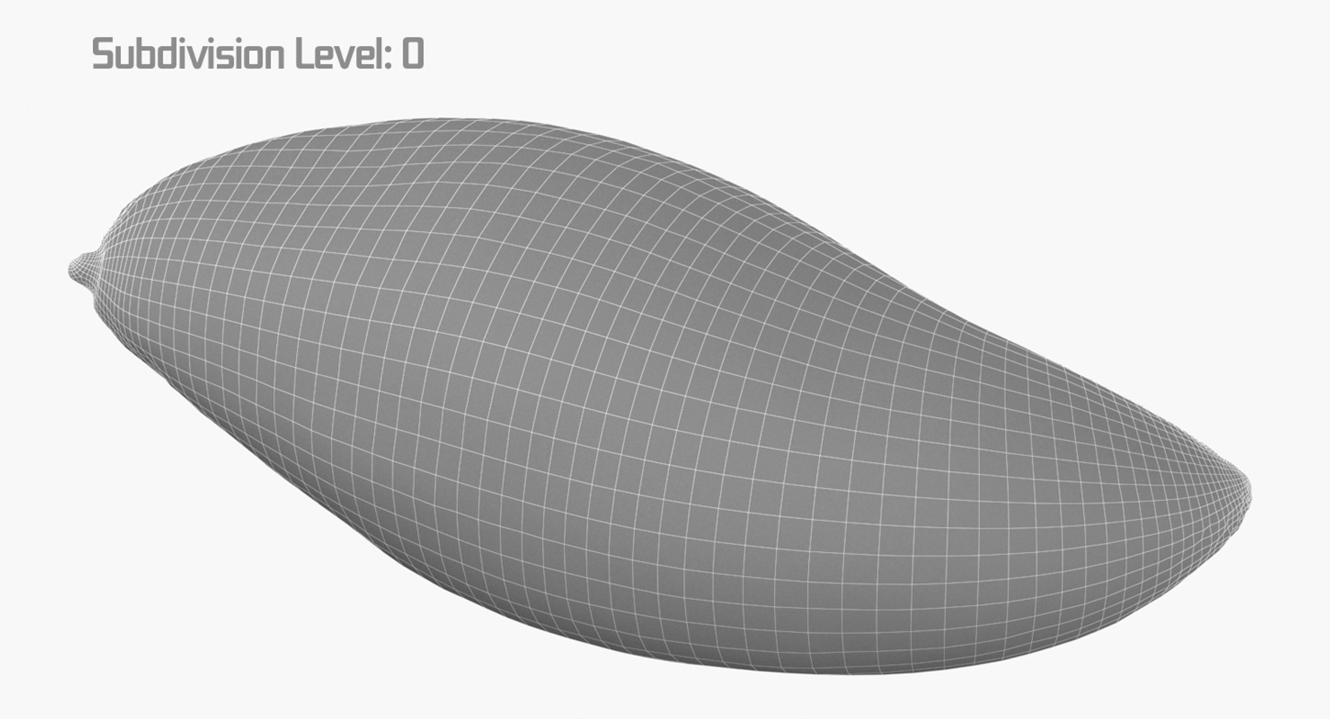 3d max green mango https://p.turbosquid.com/ts-thumb/TP/AHZPs4/d5a49tef/wire1/jpg/1454597937/1920x1080/fit_q87/d99aba6b4bacbf62377836b4862986a19763af39/wire1.jpg
