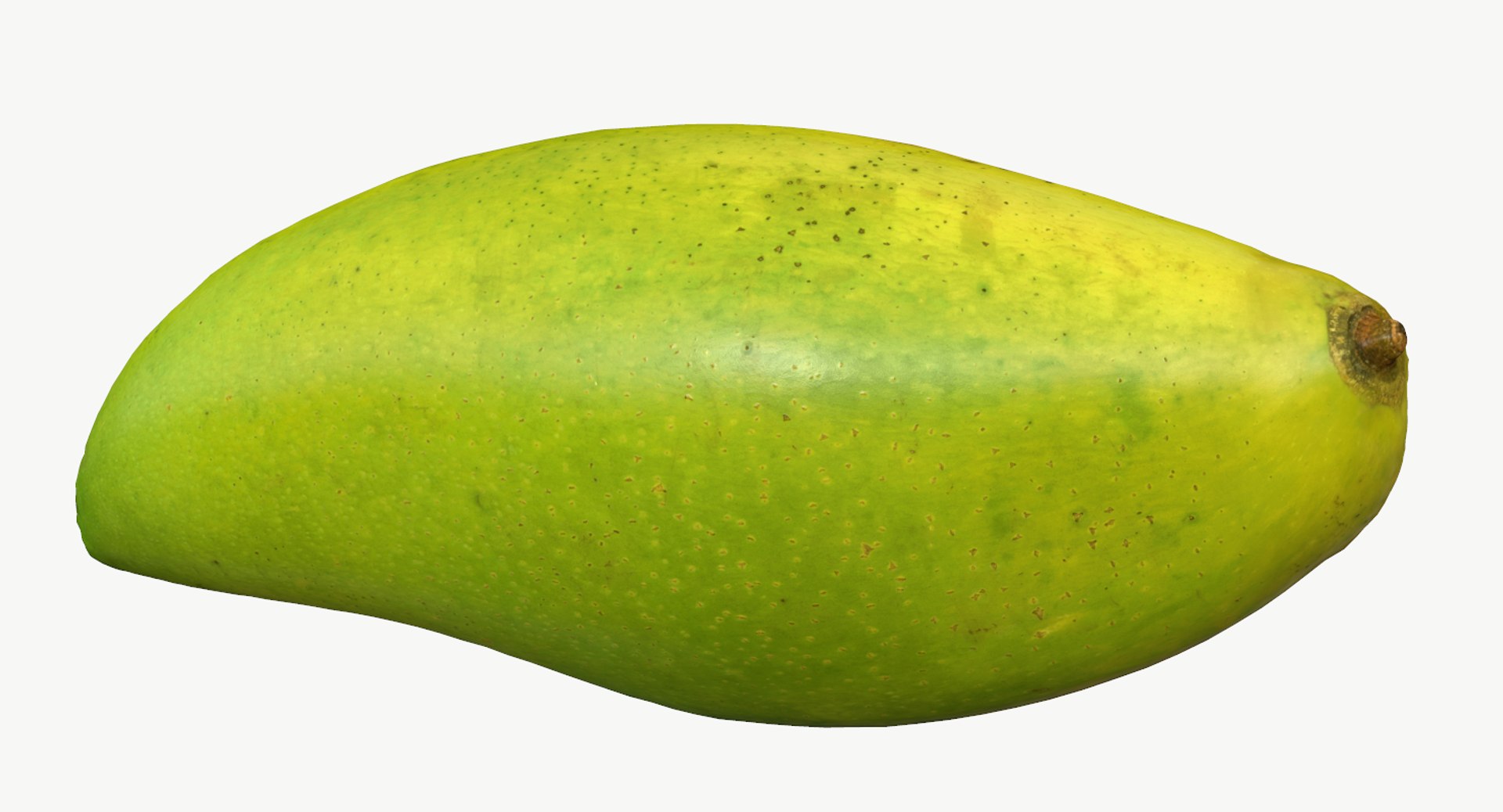 3d max green mango https://p.turbosquid.com/ts-thumb/TP/AHZPs4/kUnzyp2u/screenshot002/png/1453302880/1920x1080/fit_q87/32d54ddf8f455d3287252a9a0972e73e5925bc2a/screenshot002.jpg