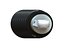 Amortisseur Manitou Swinger 6 Voies 215 mm