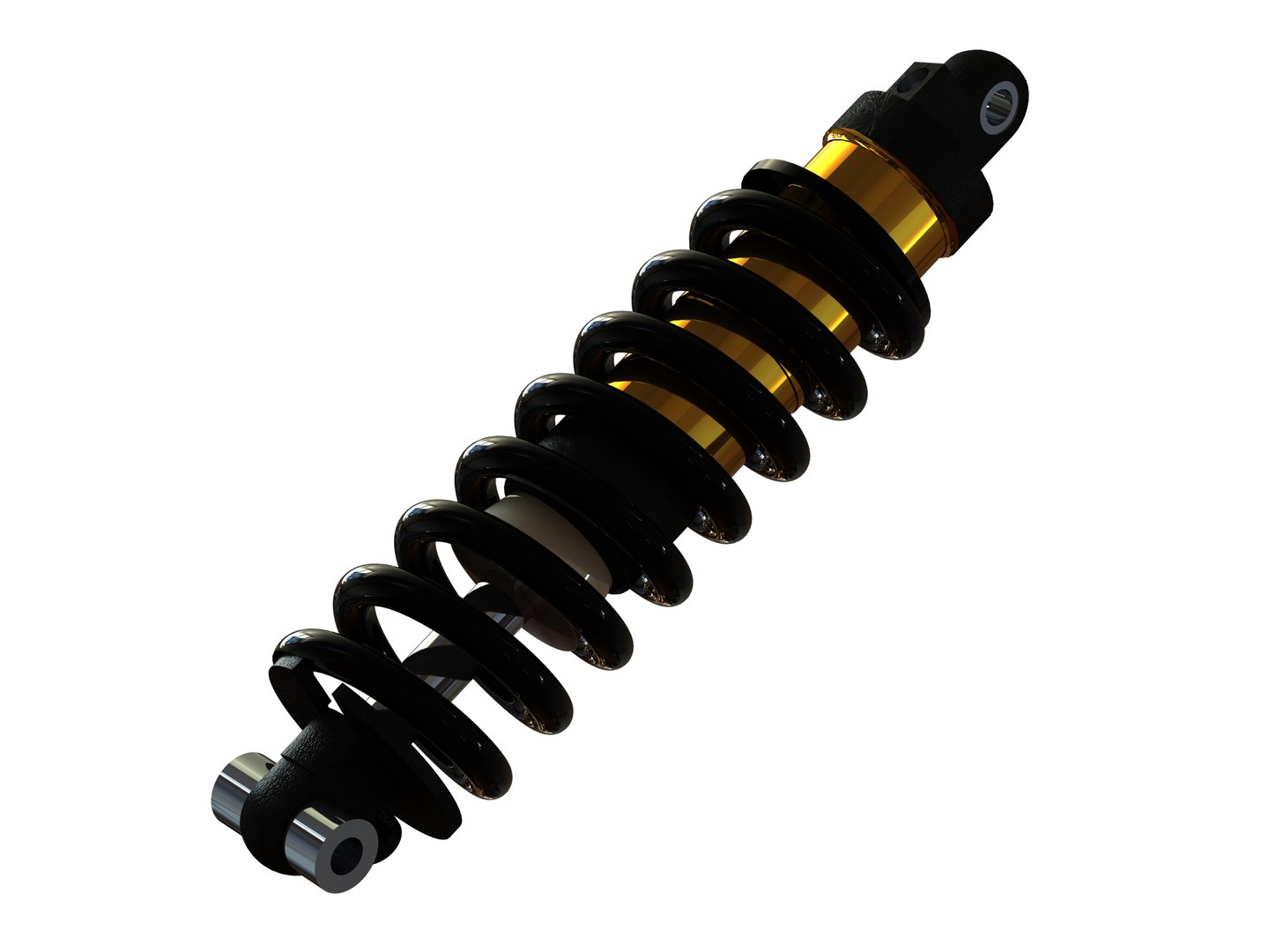 Manitou Rear Shock Swinger 6 Way 215 mm 3D https://p.turbosquid.com/ts-thumb/TP/CRvS70/d1/mrsspreview0/jpg/1705218960/1920x1080/fit_q87/d29ac4081405760721160f782dcdf6b469ad97d5/mrsspreview0.jpg